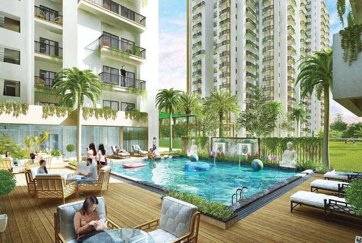 Trident Embassy Reso Main Image 1