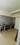 10 A  Kitchen 1
