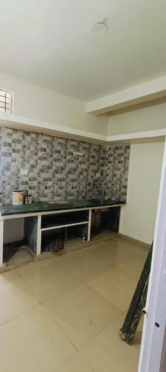 10 A  Kitchen 1