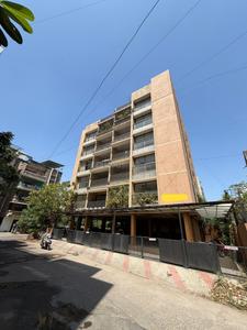 Image of 3600 Sq.ft 6 BHK Independent House for sale in Ambawadi, Ahmedabad for Rs. 44000000