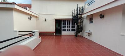 Balcony Image of 7200 Sq.ft 5 BHK Villa for rent in Adarsh Palm Meadows, Whitefield Bengaluru for Rs. 400000