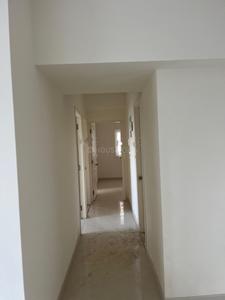 Image of 1052 Sq.ft 2 BHK Apartment / Flat for sale in Avon Vista, Balewadi, Pune for Rs. 11000020