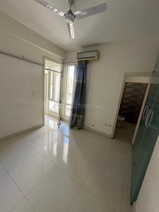 Hall Image of 680 Sq.ft 1 BHK Apartment / Flat for sale in SBP City of Dreams 1, Sector 116 Mohali for Rs. 3490000