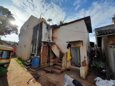 Image of 500 Sq.ft 1 BHK Independent House for sale in Shahapur, Belagavi for Rs. 3500000