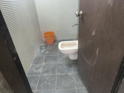Image of 850 Sq.ft 2 BHK Apartment / Flat for rent in Majestique City, Wagholi, Pune for Rs. 20000