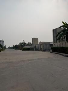 Image of 1966 Sq.ft 4 BHK Builder Floor for sale in Adore Presidential World, Sector 84, Faridabad for Rs. 18100000