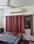 Nea.biaans infotec Bedroom 3
