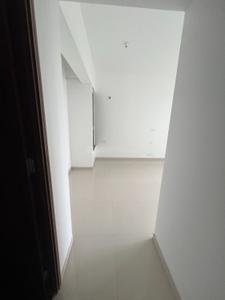 Bedroom Image of 1090 Sq.ft 2 BHK Apartment / Flat for sale in Kolshet Thane for Rs. 14600000