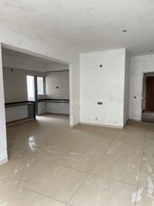 Hall Image of 1569 Sq.ft 3 BHK Apartment / Flat for sale in Pavilion Heights, Gotri Vadodara for Rs. 5400000