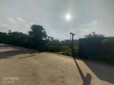 Image of 1200 Sq.ft Residential Plot / Land for sale in Suradhenupura, Bengaluru for Rs. 5098800