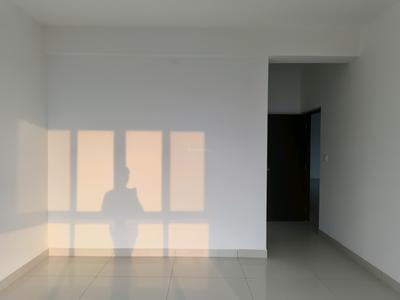 Bedroom Image of 2500 Sq.ft 4.5 BHK Apartment / Flat for sale in Purva Atmosphere, Kothnur Narayanapura Bengaluru for Rs. 34000000