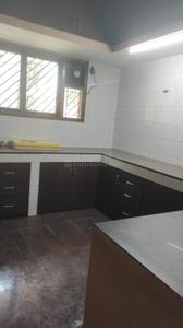 Kitchen Image of 4000 Sq.ft 4.5 BHK Independent House for sale in Jafferkhanpet Chennai for Rs. 50000000