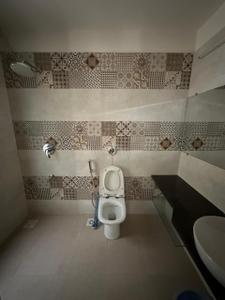 Image of 2050 Sq.ft 3 BHK Apartment / Flat for sale in Anandvalli, Nashik for Rs. 12000000