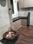 Madhavi Apartment Kitchen 3