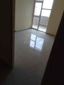 Bedroom Image of 698 Sq.ft 2 BHK Apartment / Flat for sale in Pyramid Heights, Sector 85 Gurgaon for Rs. 7000000