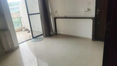 Bedroom Image of 1770 Sq.ft 3 BHK Apartment / Flat for sale in Mont Vert Belair, Bhugaon Pune for Rs. 11100000