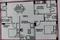Shanmuga residency  Main Image 1