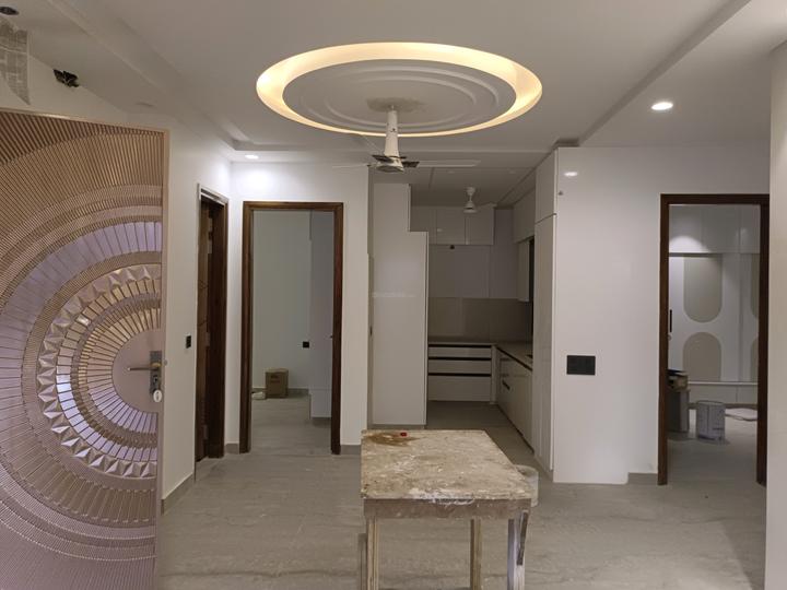 Sector 17 Rohini Main Image 1