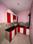 Rahul Associates and Builders Kitchen 1
