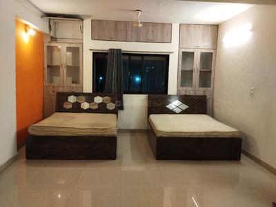 Image of Ghar Apna Stay Seawoods in Seawoods, Navi Mumbai
