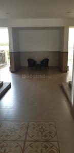 Balcony Image of 1460 Sq.ft 3 BHK Apartment / Flat for sale in ATS Dolce, Zeta I Greater Noida for Rs. 20000000