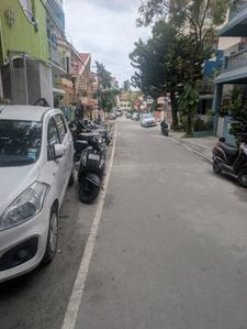 Image of 1350 Sq.ft 4 BHK Independent House for sale in Thippasandra, Bengaluru for Rs. 33400000
