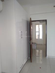 Bedroom Image of 1075 Sq.ft 2 BHK Apartment / Flat for sale in Gillco Parkhills, Sector 118 Mohali for Rs. 10300000