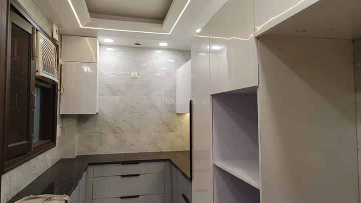 Malviya Nagar Main Image 1