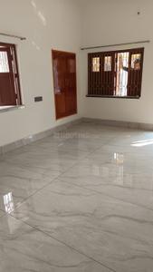Hall Image of 2000 Sq.ft 4 BHK Independent House for rent in Kalyani Nadia for Rs. 28000