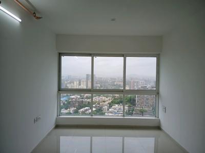 Living Room Image of 1145 Sq.ft 2 BHK Apartment / Flat for sale in Godrej Prime, Chembur Mumbai for Rs. 21100000