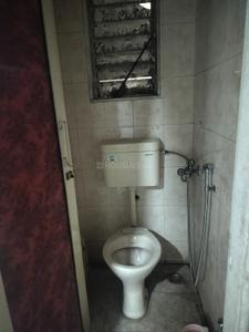 Image of 850 Sq.ft 2 BHK Apartment / Flat for sale in Dombivli East, Thane for Rs. 6000000