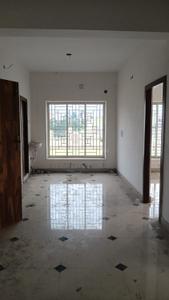 Hall Image of 720 Sq.ft 2 BHK Apartment / Flat for sale in Kasba Kolkata for Rs. 3500000