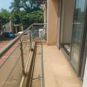 Image of 3200 Sq.ft 4 BHK Apartment / Flat for sale in Seawoods, Navi Mumbai for Rs. 59000000