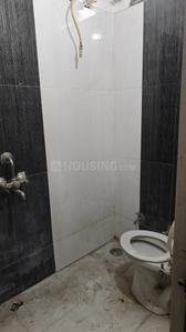 Image of 1950 Sq.ft 3 BHK Apartment / Flat for sale in Scheme No 114, Indore for Rs. 10000000