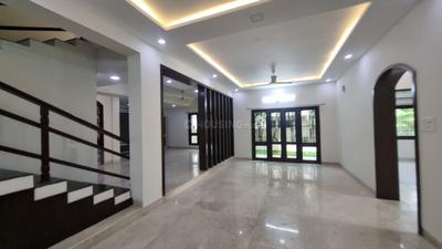 Hall Image of 4400 Sq.ft 5 BHK Villa for sale in Narsingi Hyderabad for Rs. 150000000