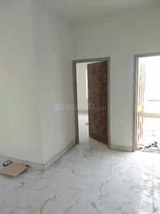 Hall Image of 1980 Sq.ft 4 BHK Villa for sale in Pahala Bhubaneswar for Rs. 9998000