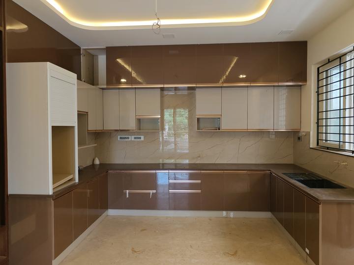 Journalist Colony, Thiruvanmiyur Main Image 1