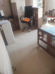 Kitchen Image of 1515 Sq.ft 3 BHK Apartment / Flat for sale in Battarahalli Bengaluru for Rs. 8500000