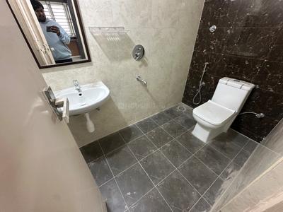 Image of 1400 Sq.ft 3 BHK Apartment / Flat for rent in Siddartha Solitaire, Rayasandra, Bengaluru for Rs. 40000