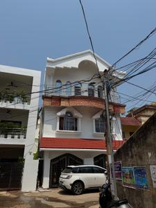 Image of 4500 Sq.ft 10 BHK Independent House for sale in Brahmeswarpatna, Bhubaneswar for Rs. 25000000