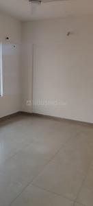 Hall Image of 1000 Sq.ft 2 BHK Apartment / Flat for rent in GK Developer Dwarka Sai Paradise, Pimple Saudagar Pune for Rs. 28000
