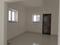 Silver Oak Bungalows, Cherlapalli Main Image 1
