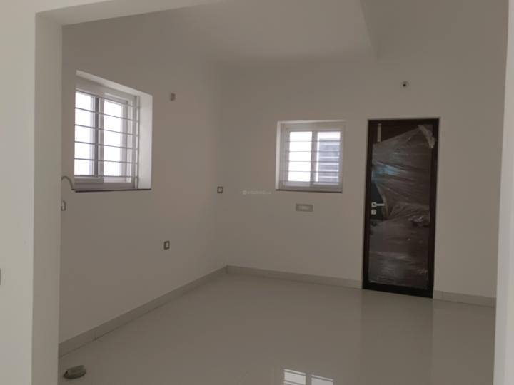 Silver Oak Bungalows, Cherlapalli Main Image 1