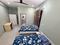 Hall Image of Urban 2 pg in Sector 167, Noida
