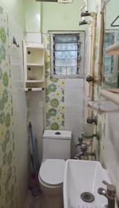 Image of 1116 Sq.ft 3 BHK Apartment / Flat for sale in Mukundapur, Kolkata for Rs. 7200000