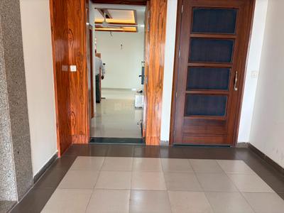 Image of 1450 Sq.ft 3 BHK Apartment / Flat for sale in Ambika Florence Park, New Chandigarh, Chandigarh for Rs. 15500000