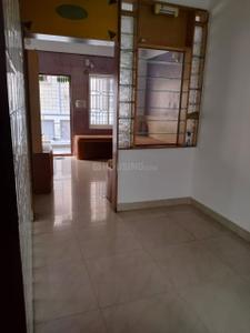 Hall Image of 1175 Sq.ft 2 BHK Builder Floor for rent in RR Nagar Bengaluru for Rs. 26000
