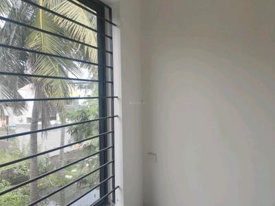 Bedroom Image of 1250 Sq.ft 3 BHK Apartment / Flat for sale in Godrej Azure, Perambakkam Chennai for Rs. 10200000