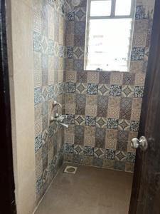Image of 500 Sq.ft 1.5 BHK Apartment / Flat for rent in Goel Antra, Kharadi, Pune for Rs. 26000