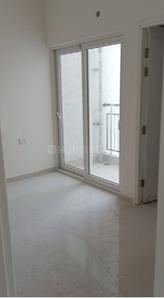 Bedroom Image of 1524 Sq.ft 3 BHK Apartment / Flat for sale in Rohan Ekanta by Rohan Builders (I) Pvt Ltd, Varthur Bengaluru for Rs. 17500000